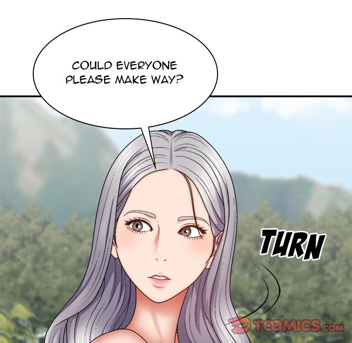 Spirit Possession - Chapter 30 [photo 39] - MangaPorn