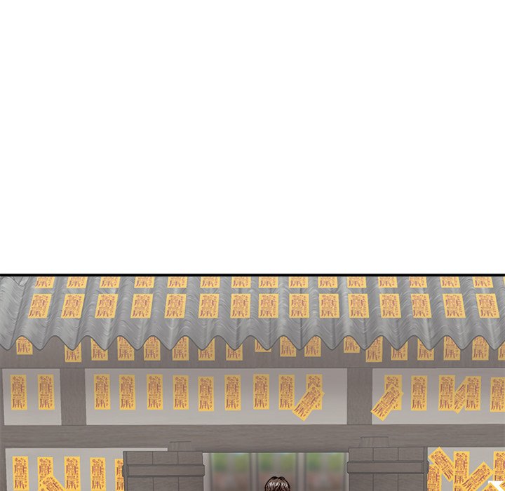 Spirit Possession - Chapter 30 [photo 41] - MangaPorn