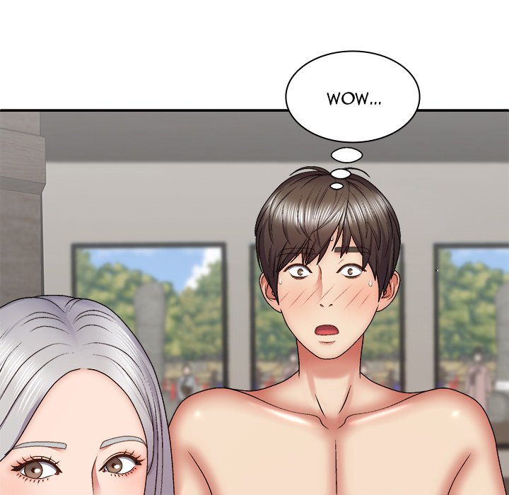 Spirit Possession - Chapter 30 [photo 44] - MangaPorn