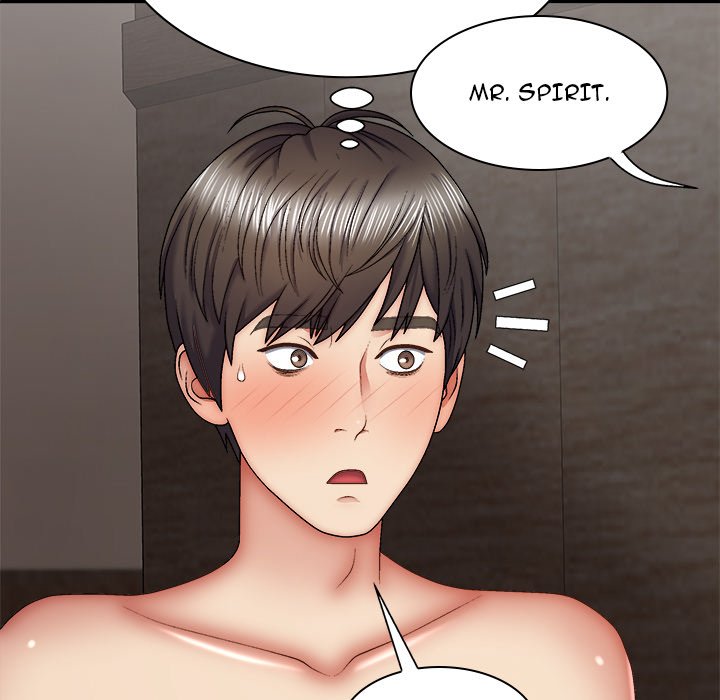 Spirit Possession - Chapter 30 [photo 54] - MangaPorn