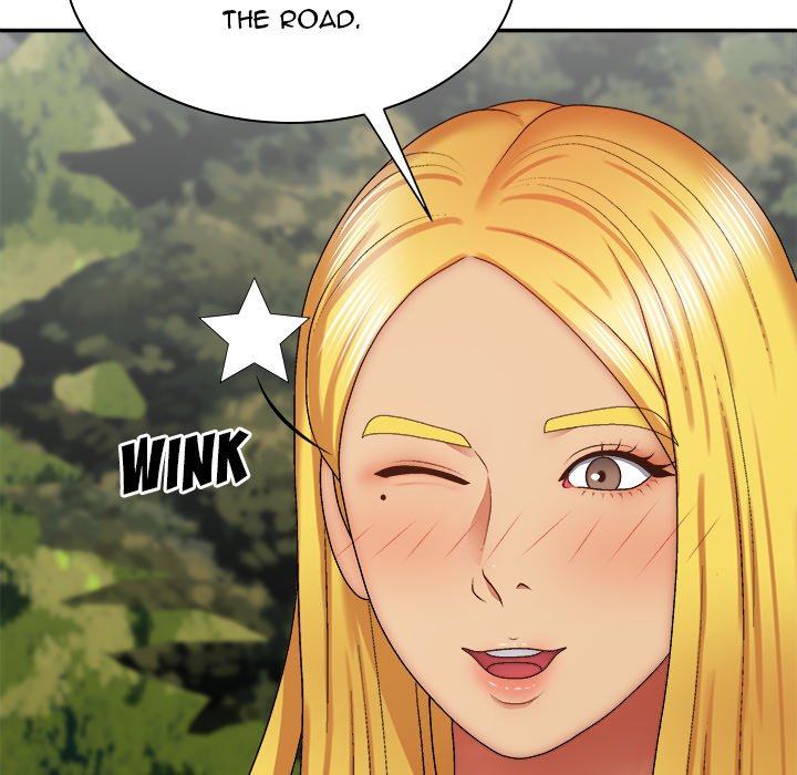 Spirit Possession - Chapter 30 [photo 58] - MangaPorn