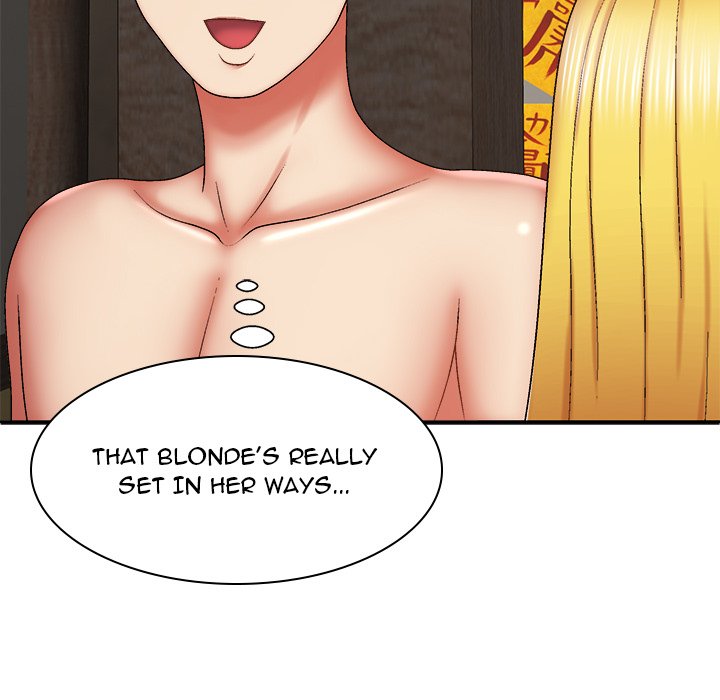 Spirit Possession - Chapter 30 [photo 61] - MangaPorn