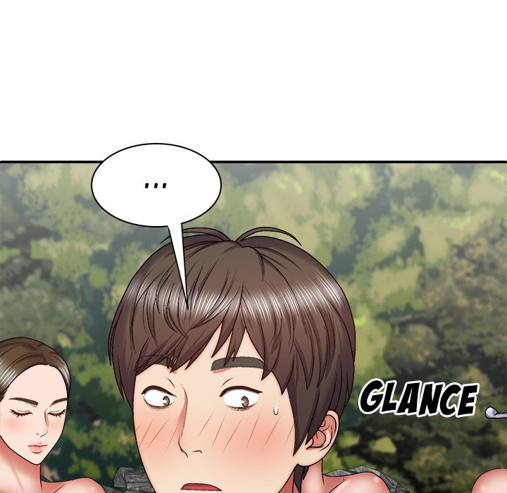 Spirit Possession - Chapter 30 [photo 72] - MangaPorn