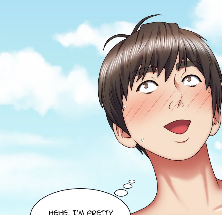 Spirit Possession - Chapter 30 [photo 79] - MangaPorn