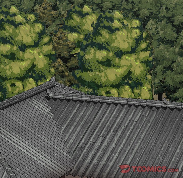 Spirit Possession - Chapter 30 [photo 81] - MangaPorn