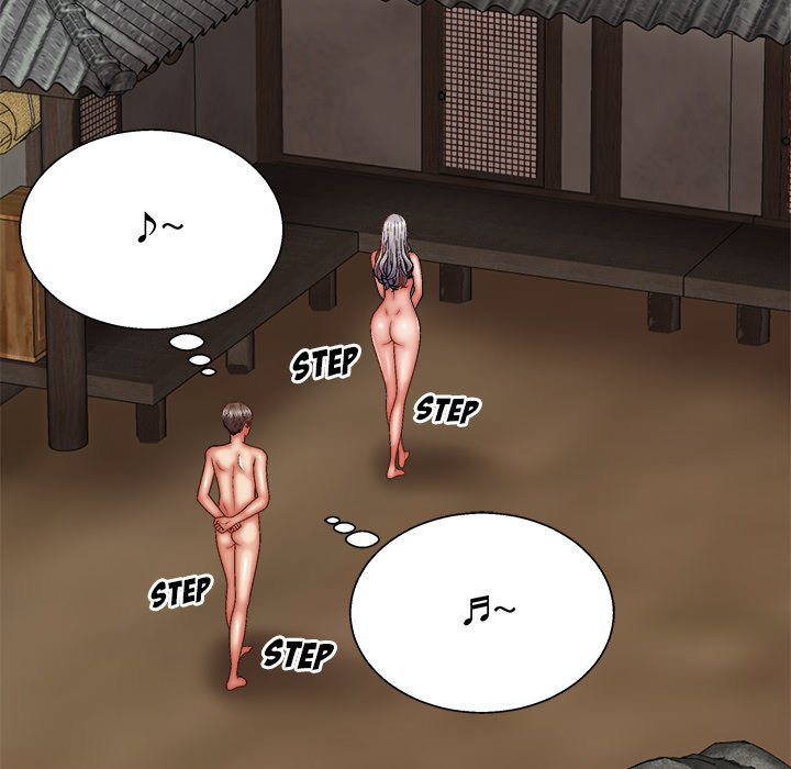 Spirit Possession - Chapter 30 [photo 82] - MangaPorn