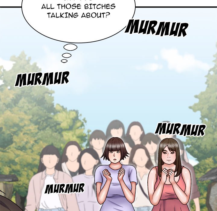 Spirit Possession - Chapter 30 [photo 91] - MangaPorn