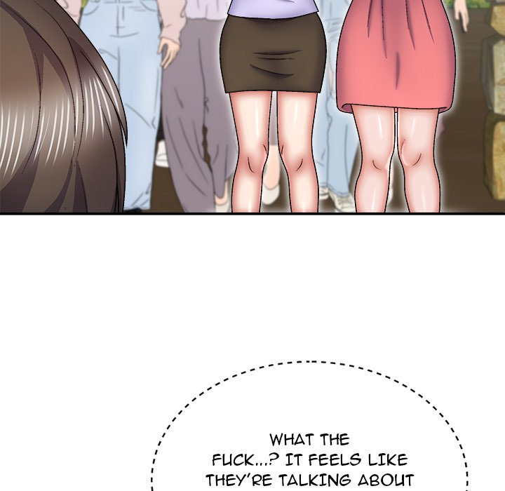 Spirit Possession - Chapter 30 [photo 92] - MangaPorn