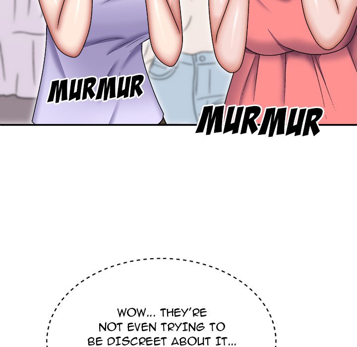 Spirit Possession - Chapter 30 [photo 94] - MangaPorn