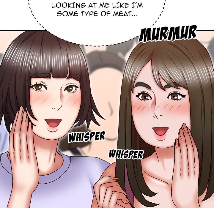 Spirit Possession - Chapter 30 [photo 95] - MangaPorn