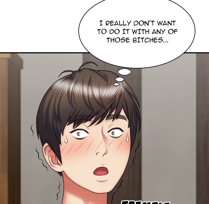 Spirit Possession - Chapter 30 [photo 97] - MangaPorn