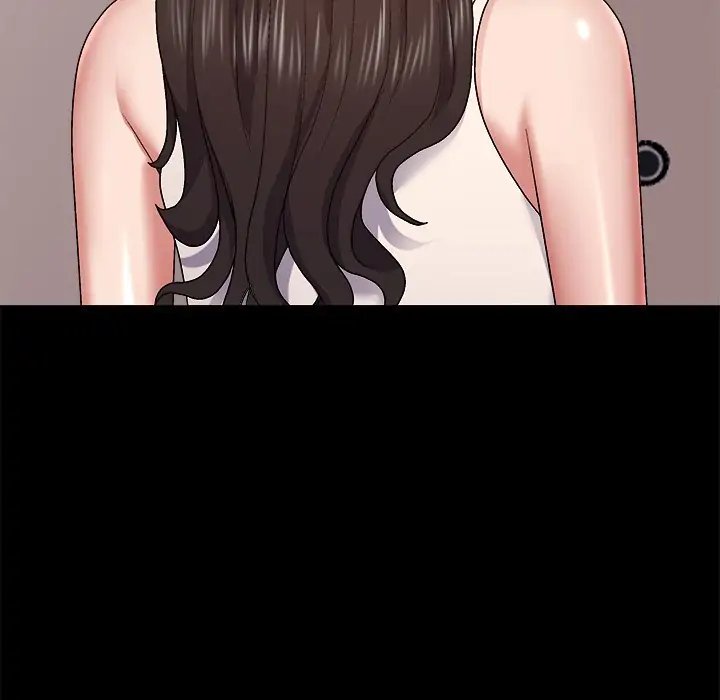 Spirit Possession - Chapter 31 [photo 101] - MangaPorn