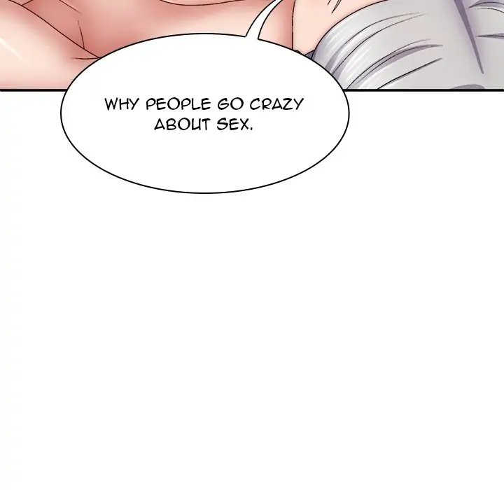 Spirit Possession - Chapter 31 [photo 140] - MangaPorn