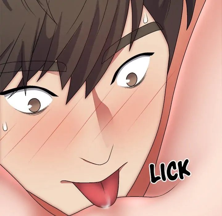 Spirit Possession - Chapter 31 [photo 26] - MangaPorn