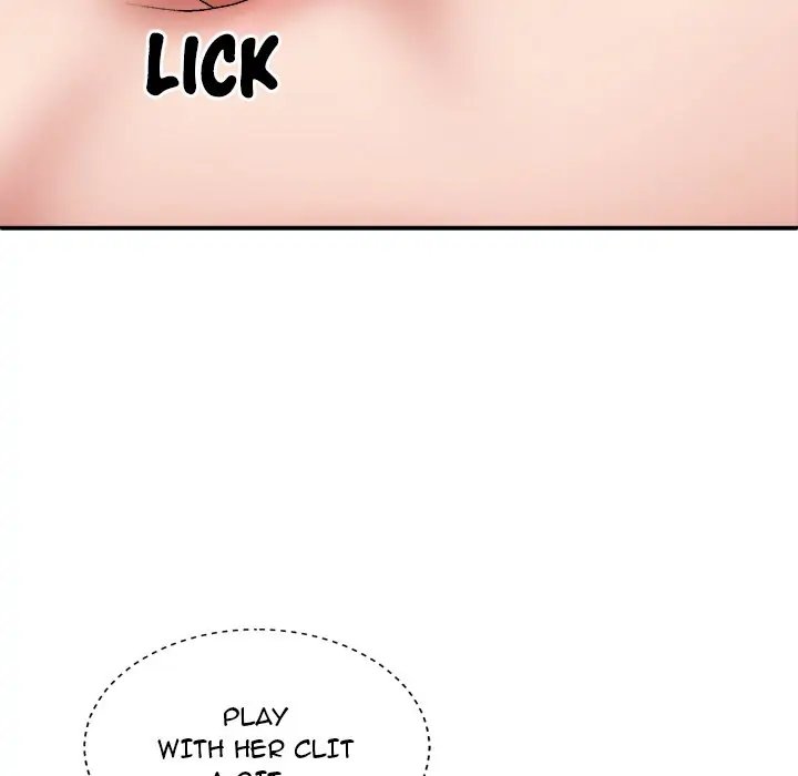 Spirit Possession - Chapter 31 [photo 27] - MangaPorn