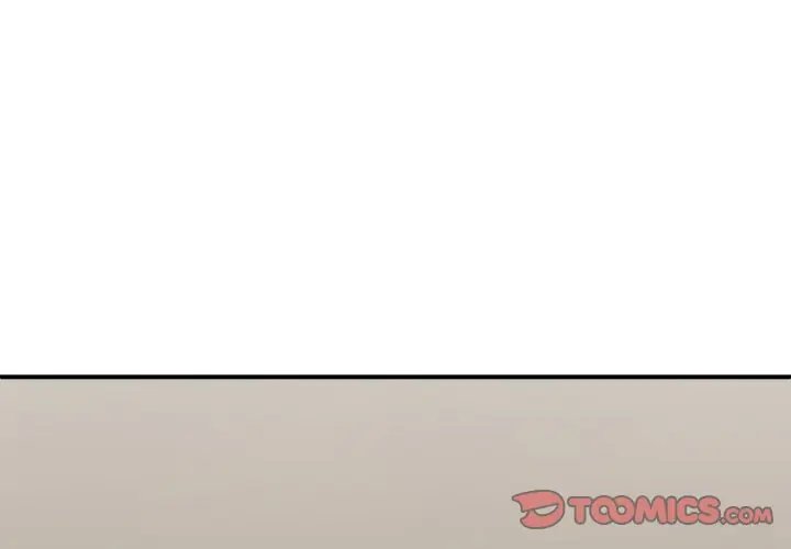 Spirit Possession - Chapter 31 [photo 3] - MangaPorn