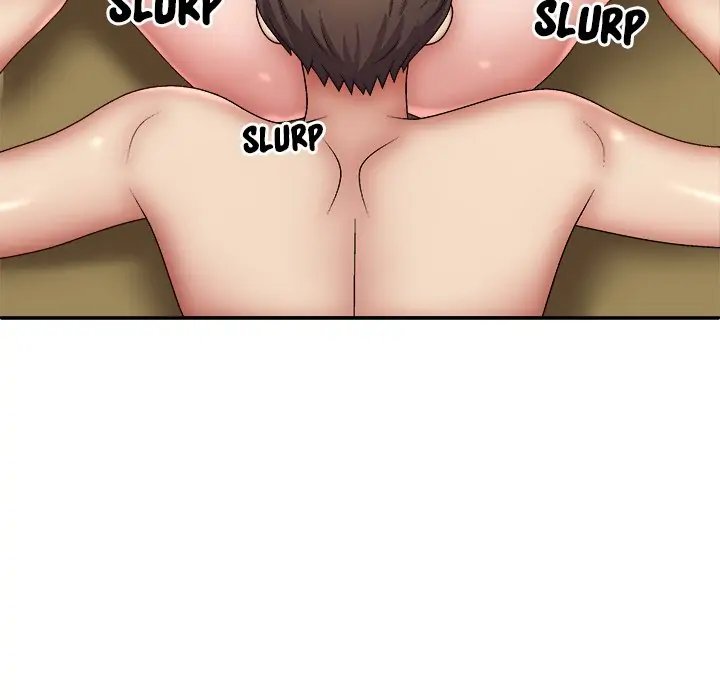 Spirit Possession - Chapter 31 [photo 31] - MangaPorn