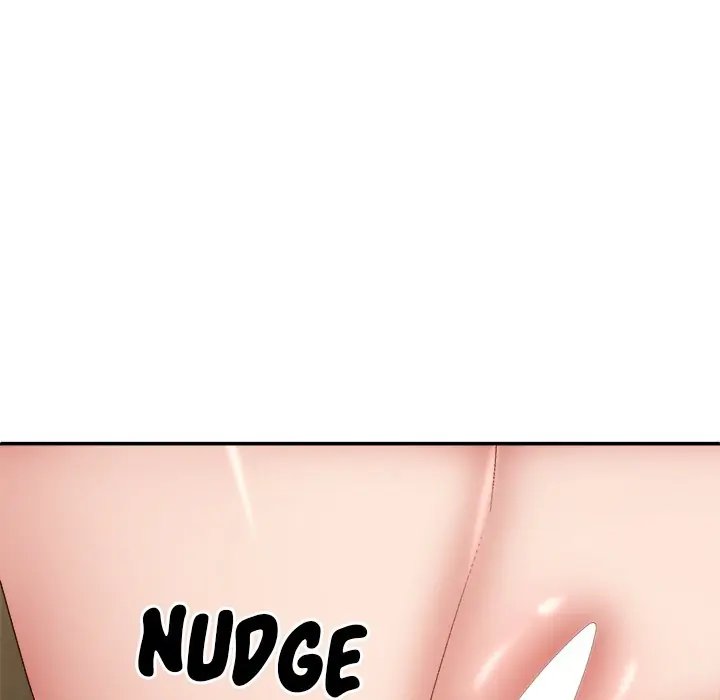 Spirit Possession - Chapter 31 [photo 43] - MangaPorn