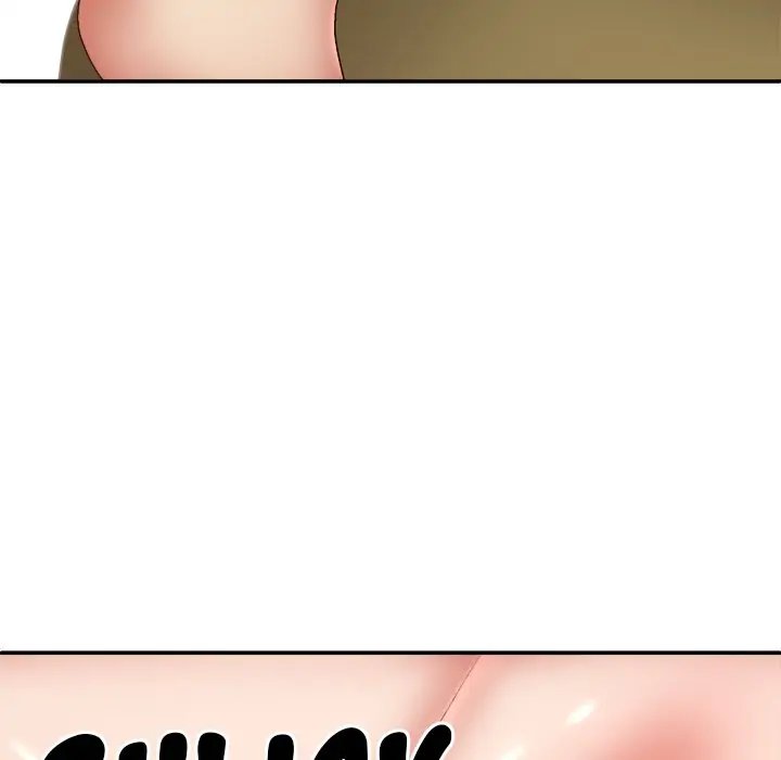 Spirit Possession - Chapter 31 [photo 45] - MangaPorn