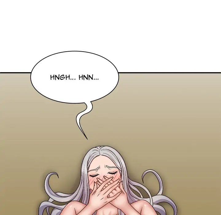 Spirit Possession - Chapter 31 [photo 50] - MangaPorn