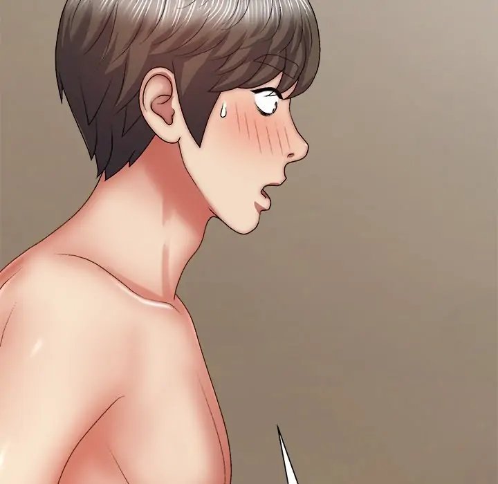 Spirit Possession - Chapter 31 [photo 63] - MangaPorn