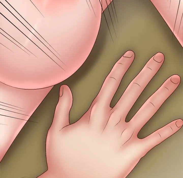 Spirit Possession - Chapter 31 [photo 65] - MangaPorn