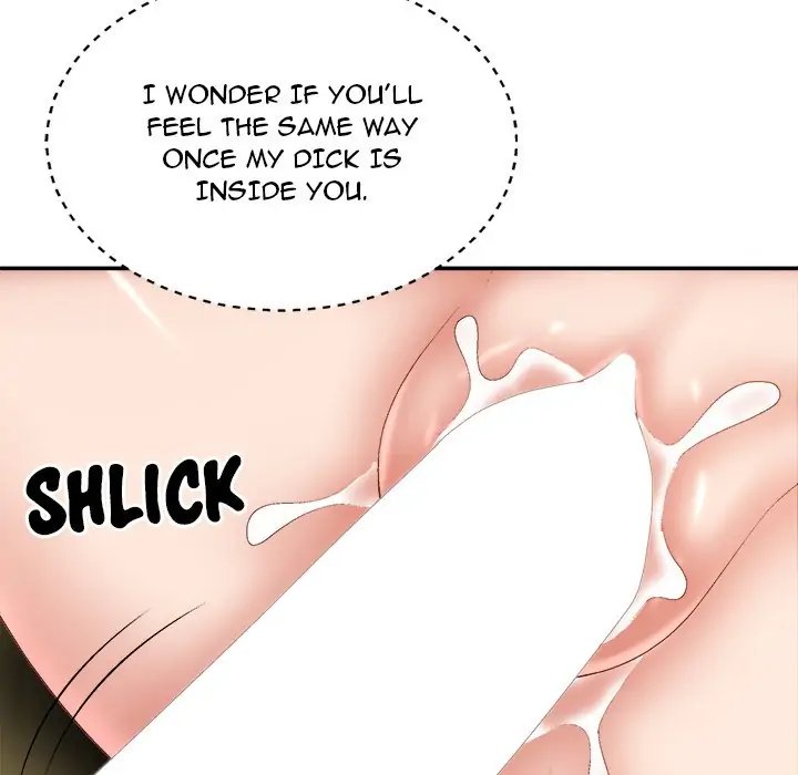 Spirit Possession - Chapter 31 [photo 72] - MangaPorn