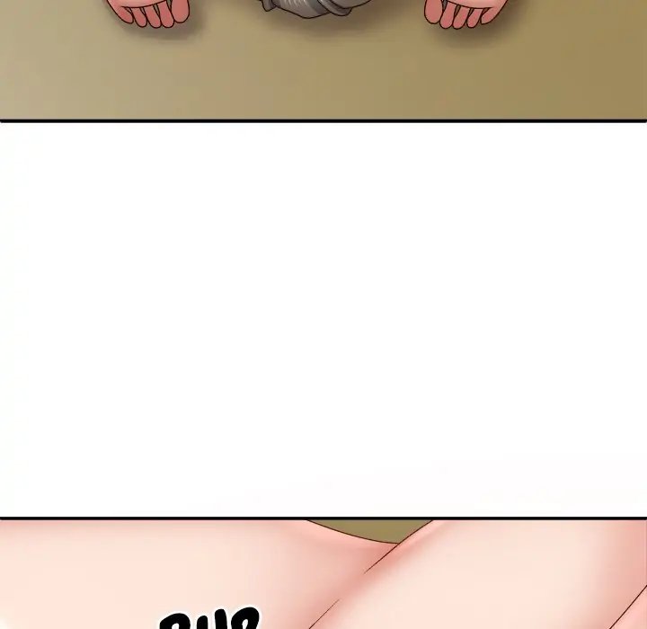 Spirit Possession - Chapter 31 [photo 9] - MangaPorn