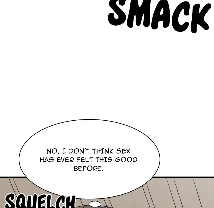 Spirit Possession - Chapter 31 [photo 90] - MangaPorn