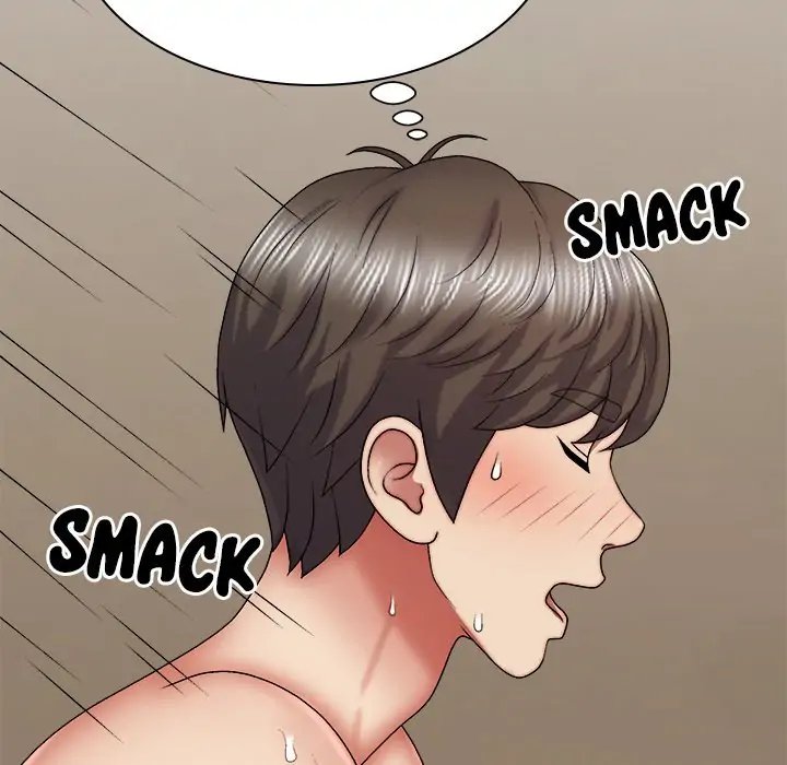 Spirit Possession - Chapter 31 [photo 98] - MangaPorn