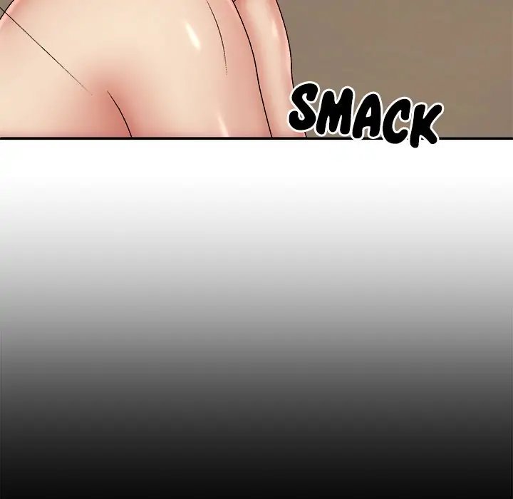 Spirit Possession - Chapter 31 [photo 99] - MangaPorn