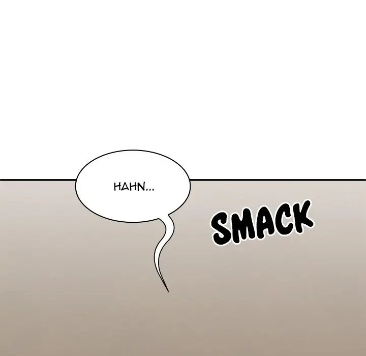 Spirit Possession - Chapter 32 [photo 100] - MangaPorn