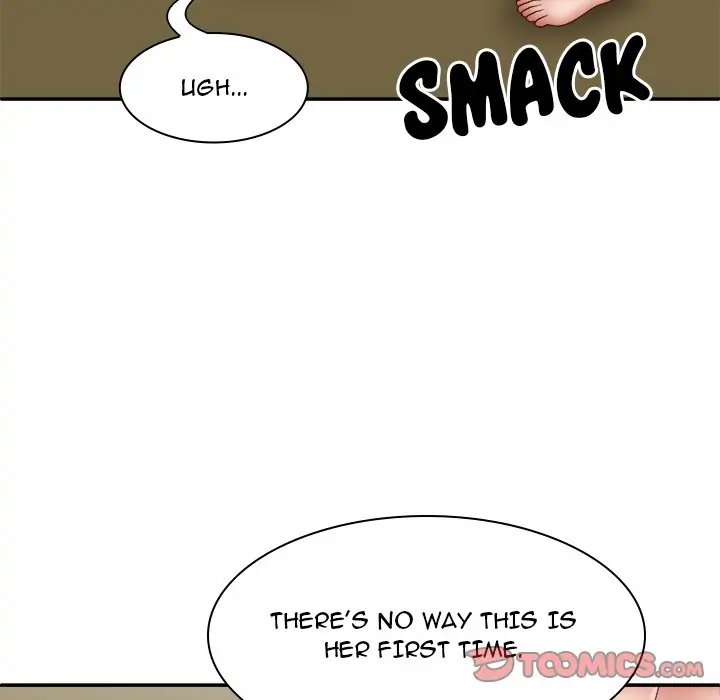 Spirit Possession - Chapter 32 [photo 102] - MangaPorn