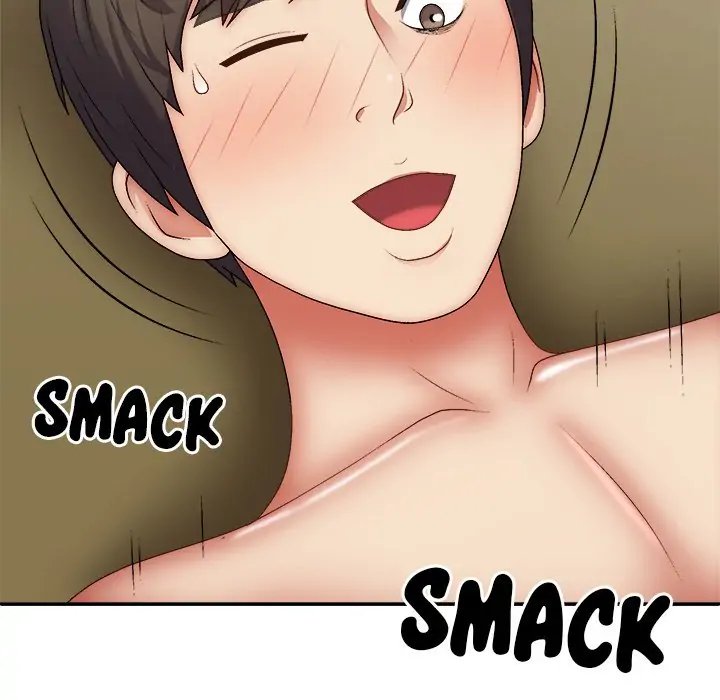 Spirit Possession - Chapter 32 [photo 115] - MangaPorn