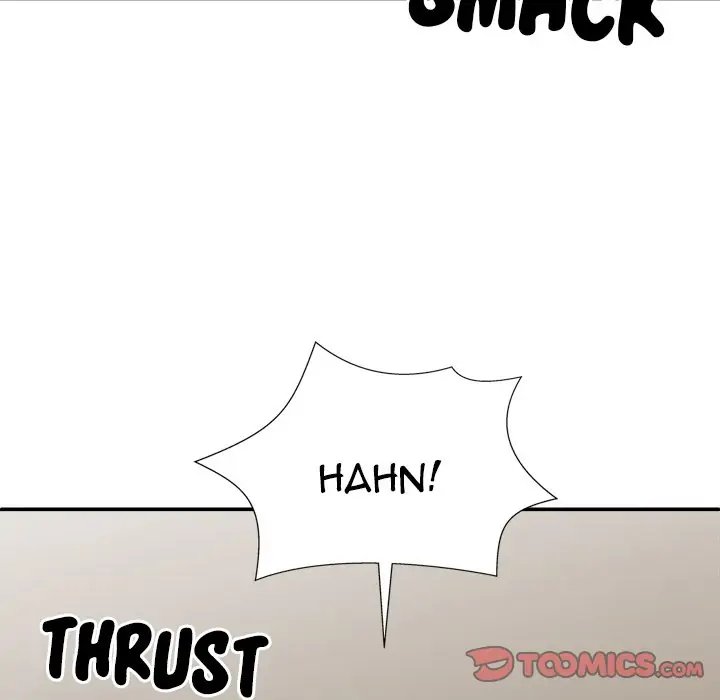 Spirit Possession - Chapter 32 [photo 120] - MangaPorn