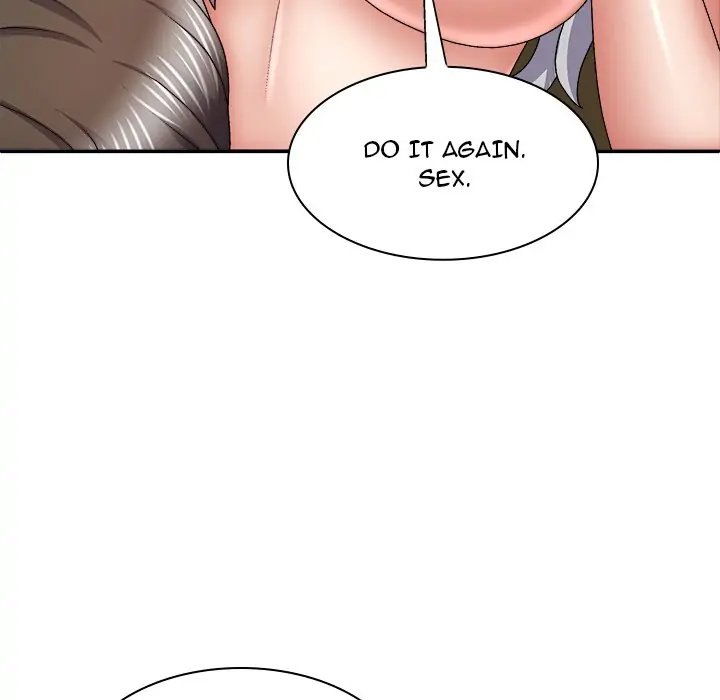 Spirit Possession - Chapter 32 [photo 13] - MangaPorn