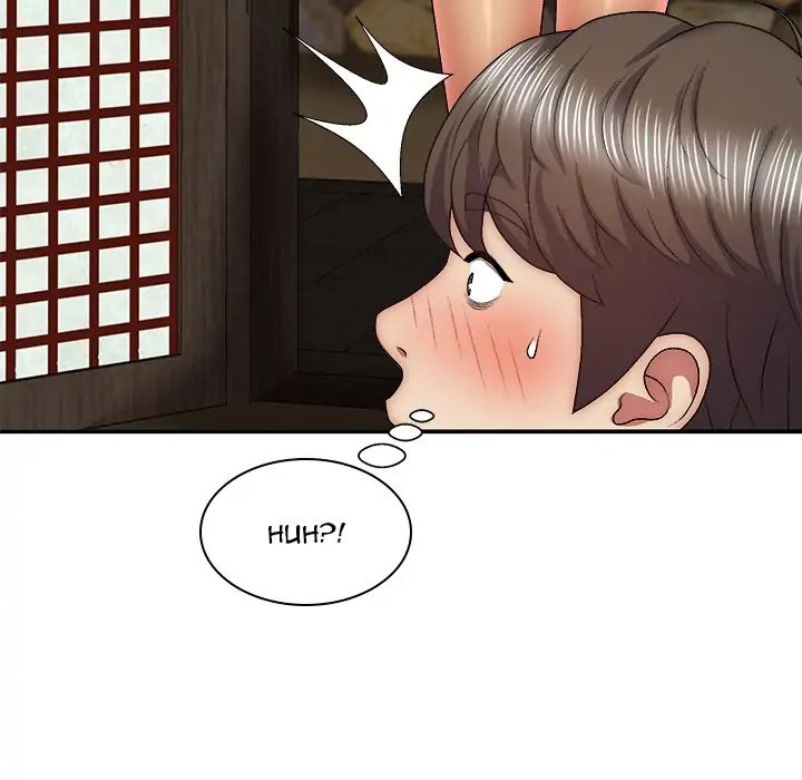 Spirit Possession - Chapter 32 [photo 137] - MangaPorn