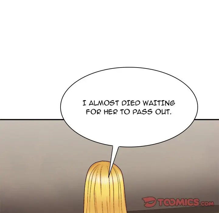 Spirit Possession - Chapter 32 [photo 138] - MangaPorn