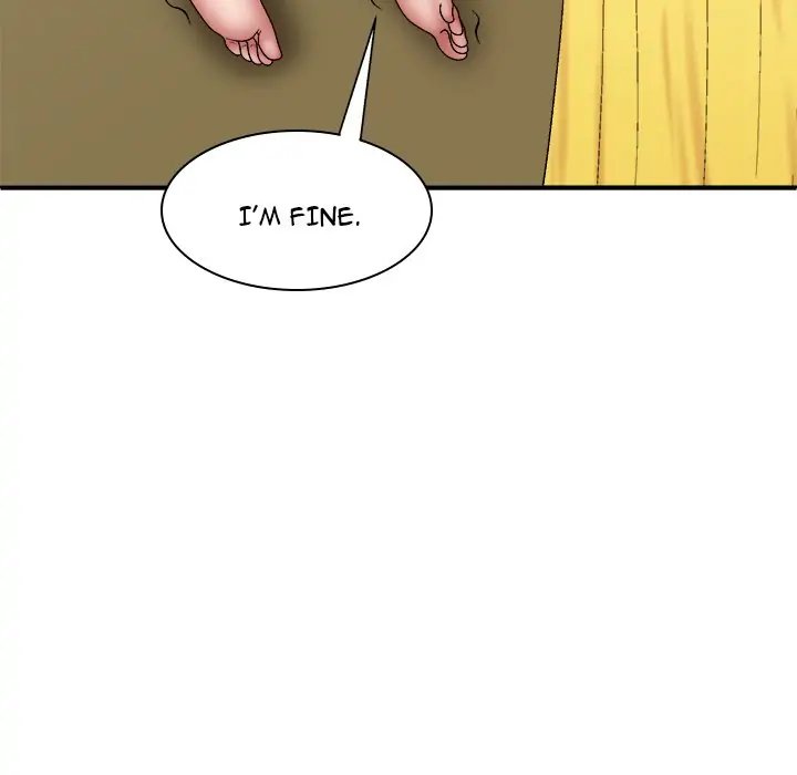 Spirit Possession - Chapter 32 [photo 145] - MangaPorn