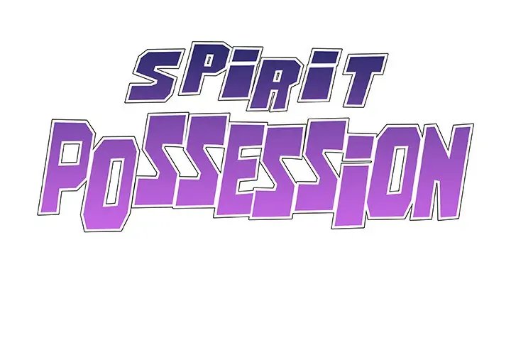 Spirit Possession - Chapter 32 [photo 2] - MangaPorn