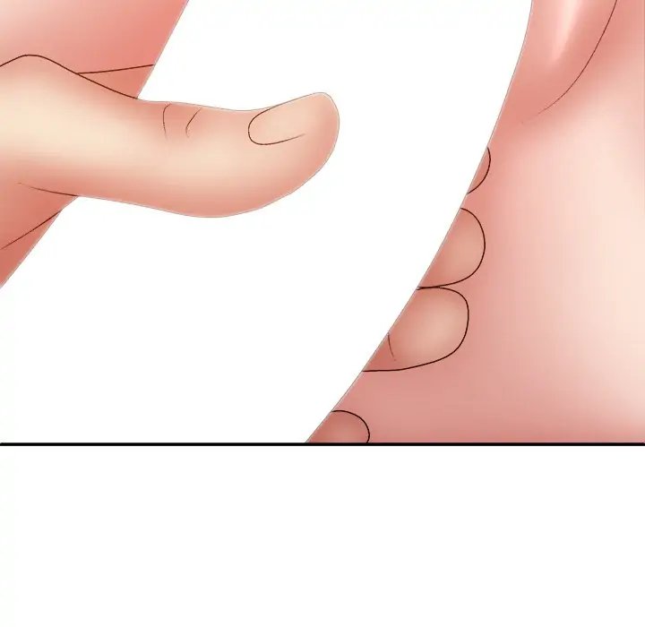 Spirit Possession - Chapter 32 [photo 24] - MangaPorn