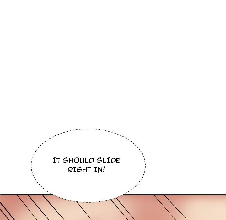 Spirit Possession - Chapter 32 [photo 27] - MangaPorn