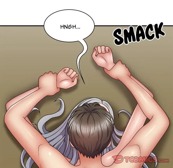 Spirit Possession - Chapter 32 [photo 48] - MangaPorn