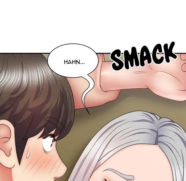 Spirit Possession - Chapter 32 [photo 62] - MangaPorn