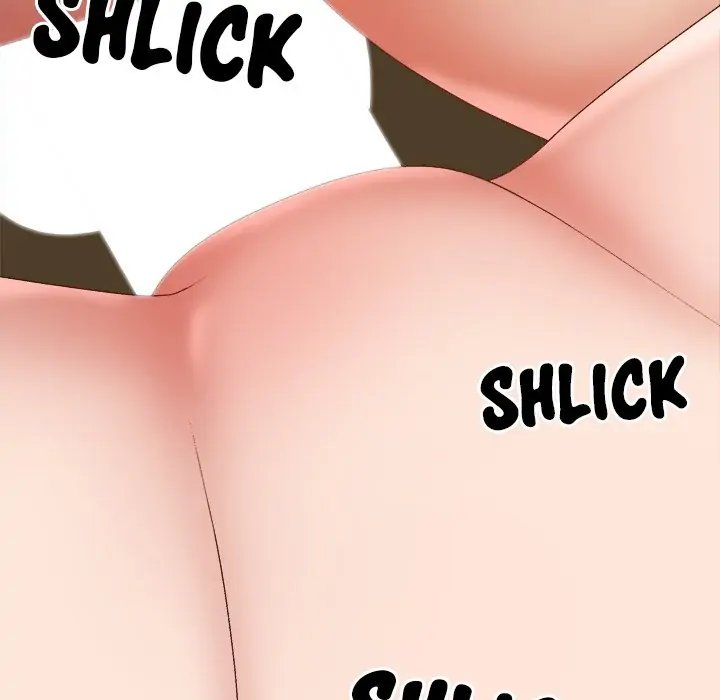 Spirit Possession - Chapter 32 [photo 70] - MangaPorn