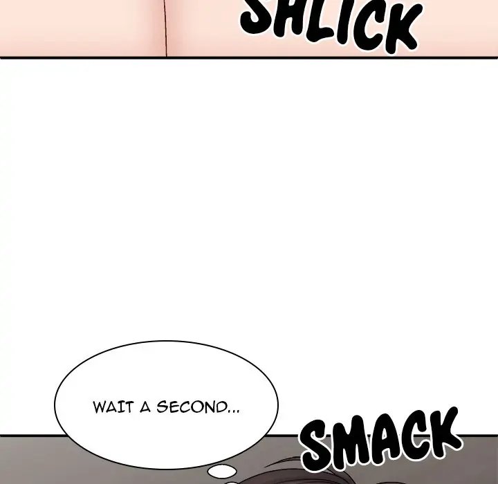 Spirit Possession - Chapter 32 [photo 71] - MangaPorn