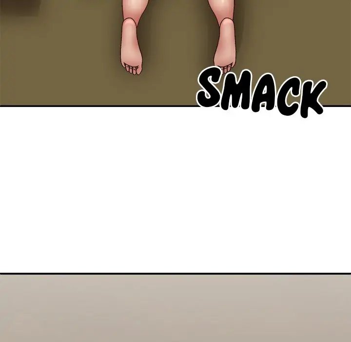 Spirit Possession - Chapter 32 [photo 85] - MangaPorn