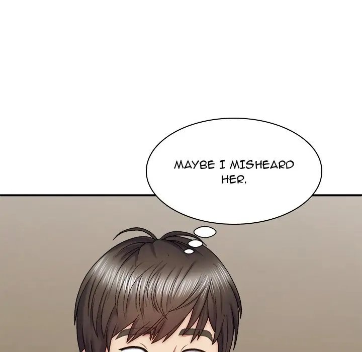 Spirit Possession - Chapter 32 [photo 9] - MangaPorn