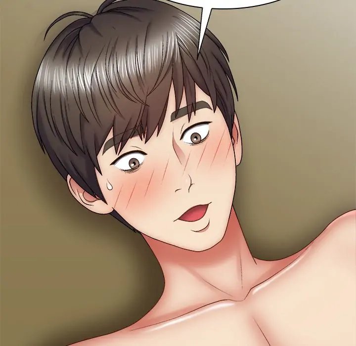 Spirit Possession - Chapter 32 [photo 94] - MangaPorn