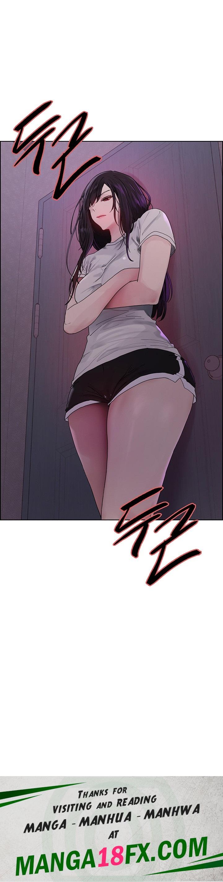 Sex Stopwatch Raw - Chapter 118 [photo 49] - MangaPorn